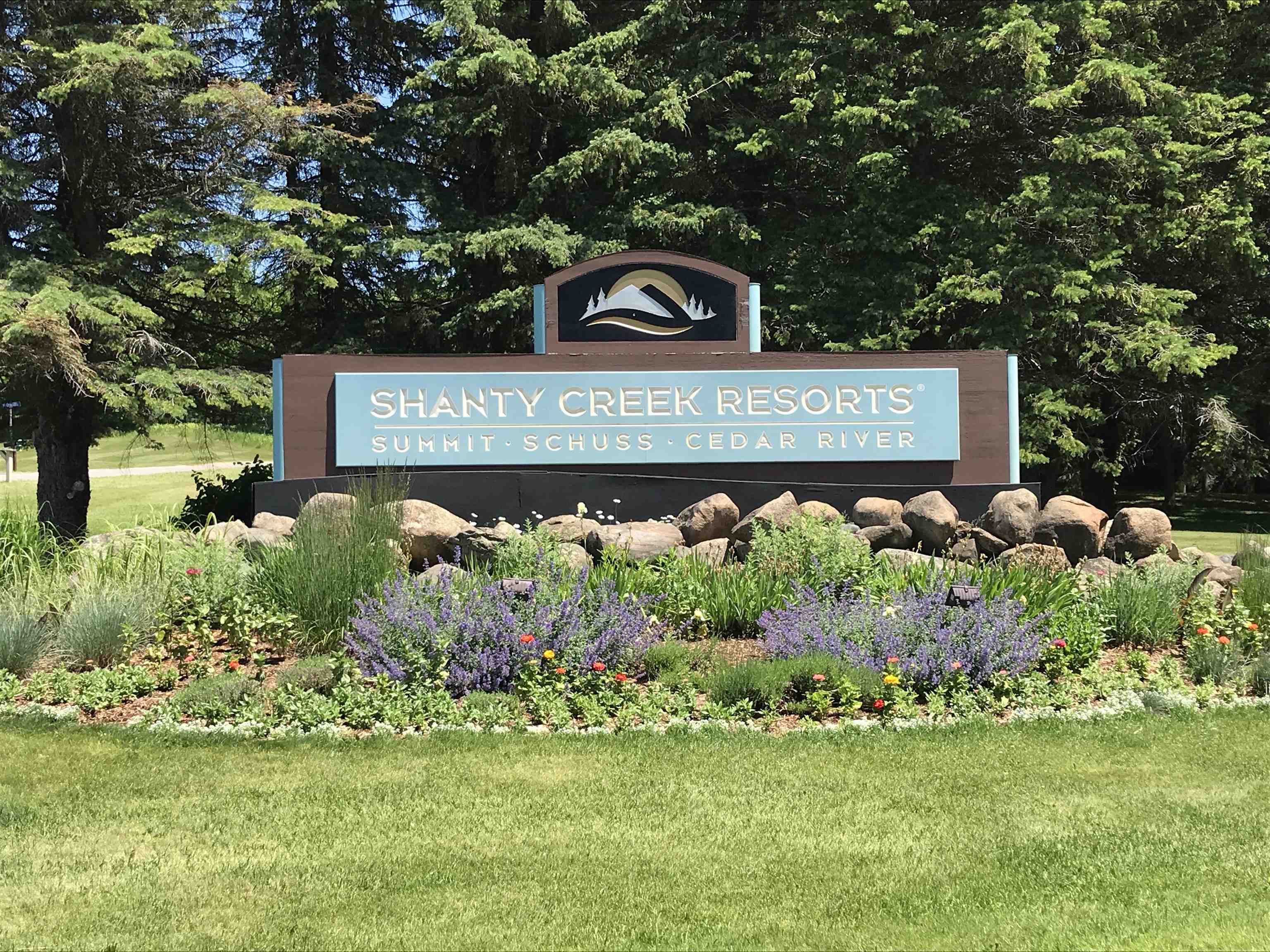 Lot 70 N Klaffen Strasse