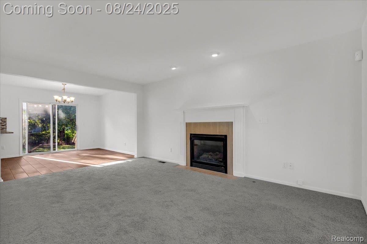 16534 Mary Grace Lane