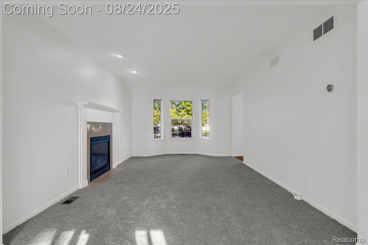 16534 Mary Grace Lane