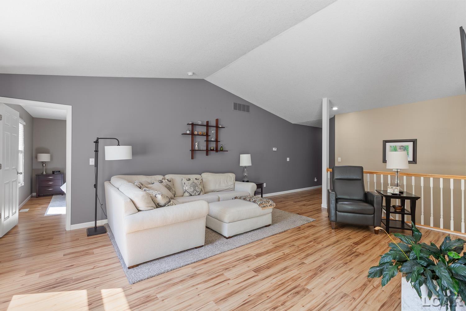 3288 Aspen Trail