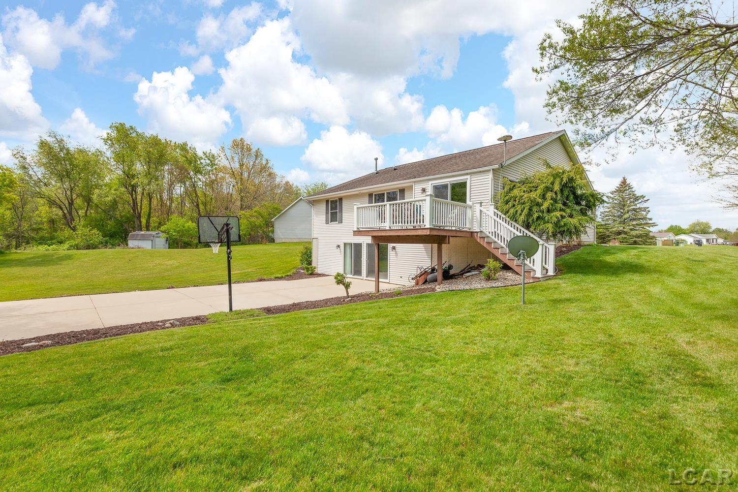3288 Aspen Trail