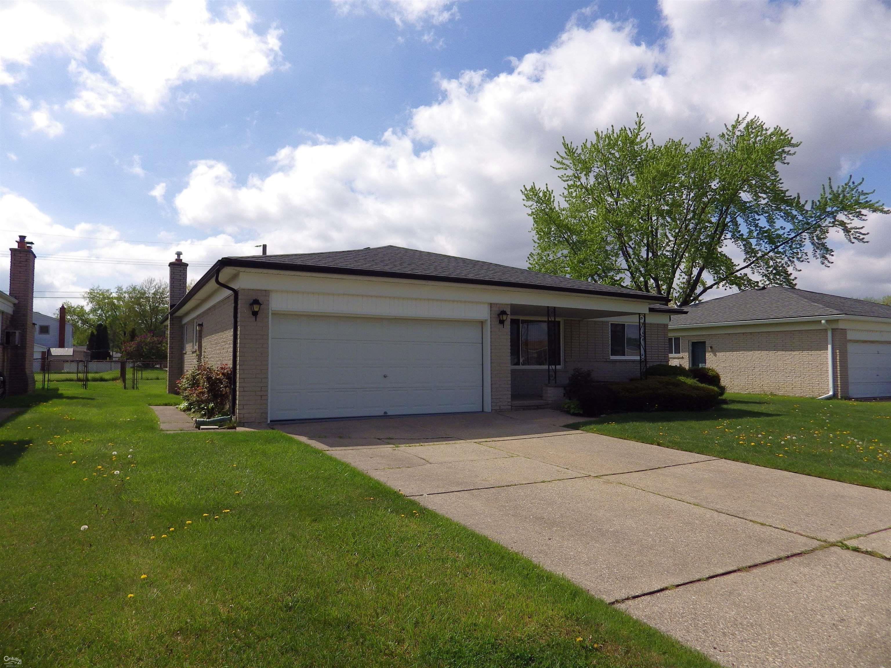 33723 Colfax Drive