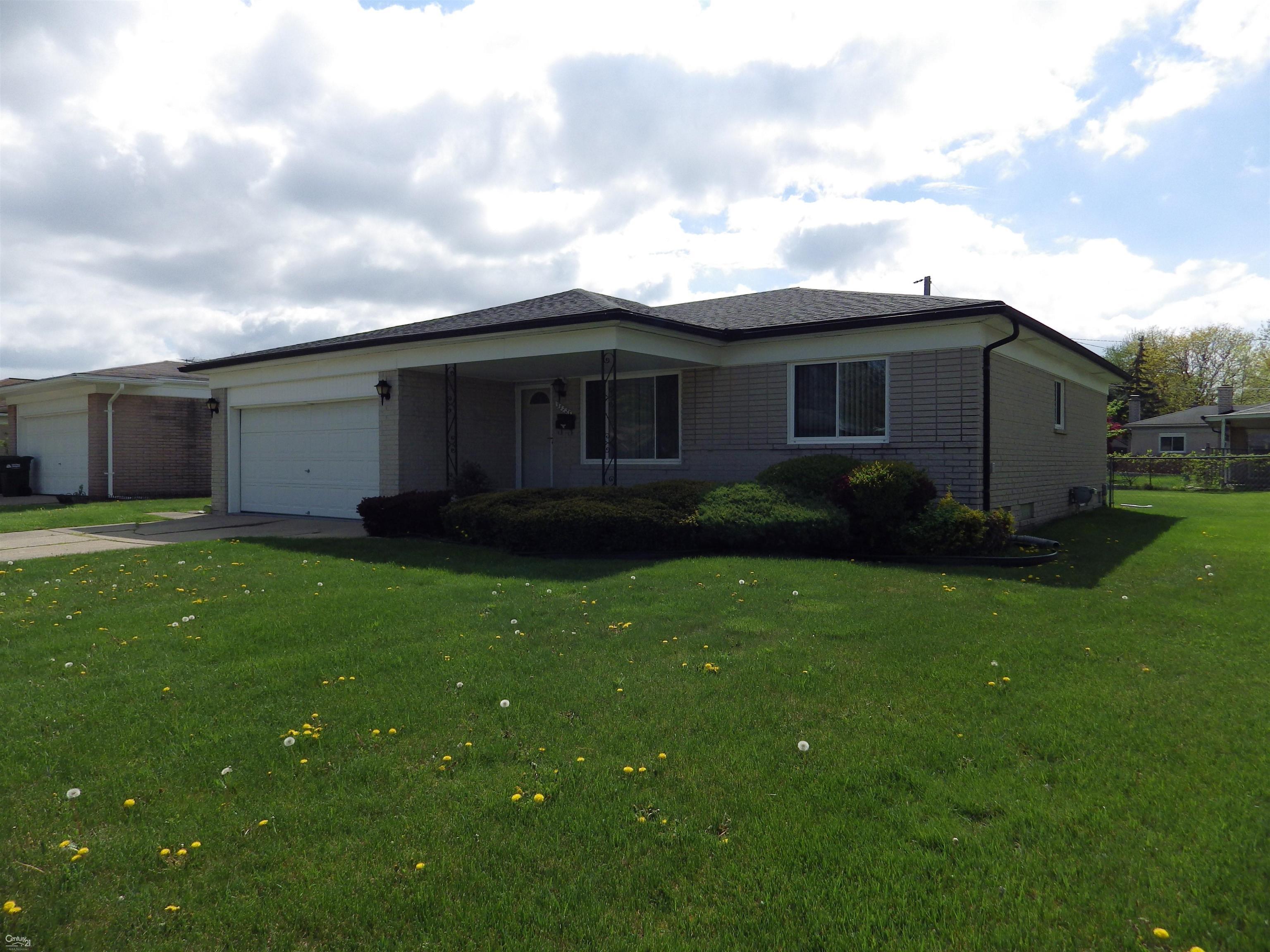 33723 Colfax Drive