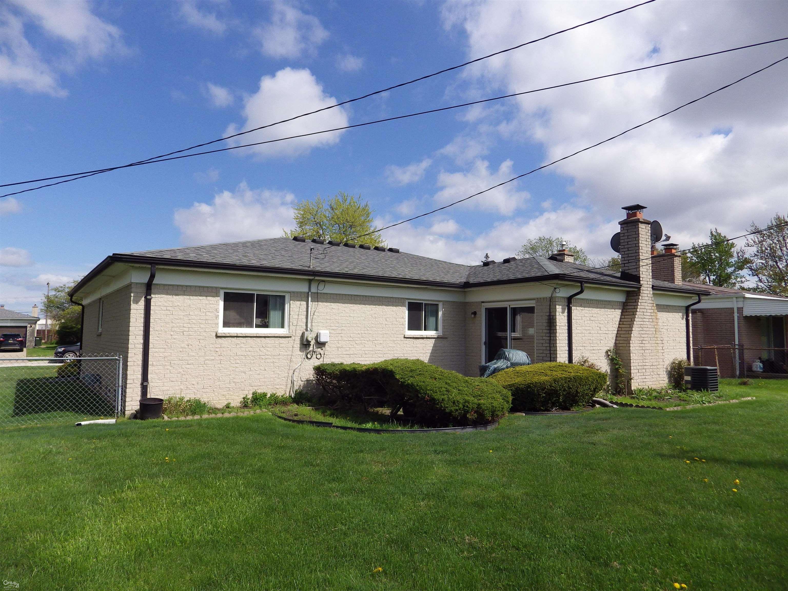 33723 Colfax Drive