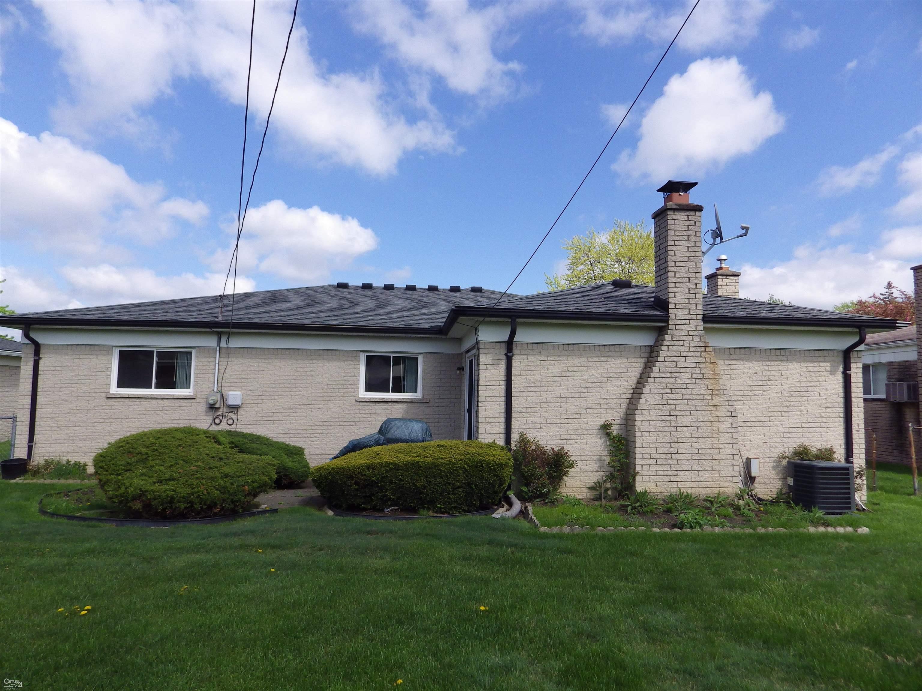 33723 Colfax Drive