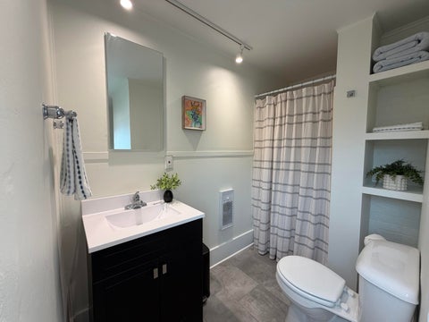 Tiny photo for 7321 W Harbert Road, Chikaming Township, MI 49115 (MLS # 69026045957)
