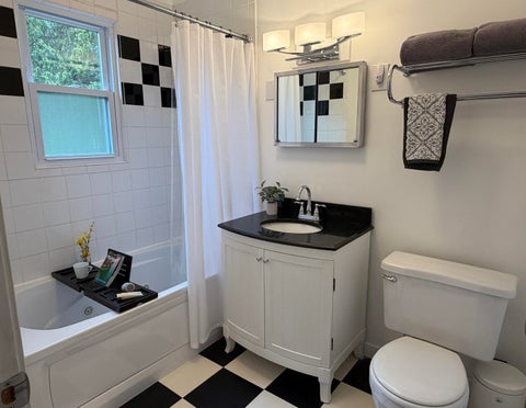 Tiny photo for 7321 W Harbert Road, Chikaming Township, MI 49115 (MLS # 69026045957)