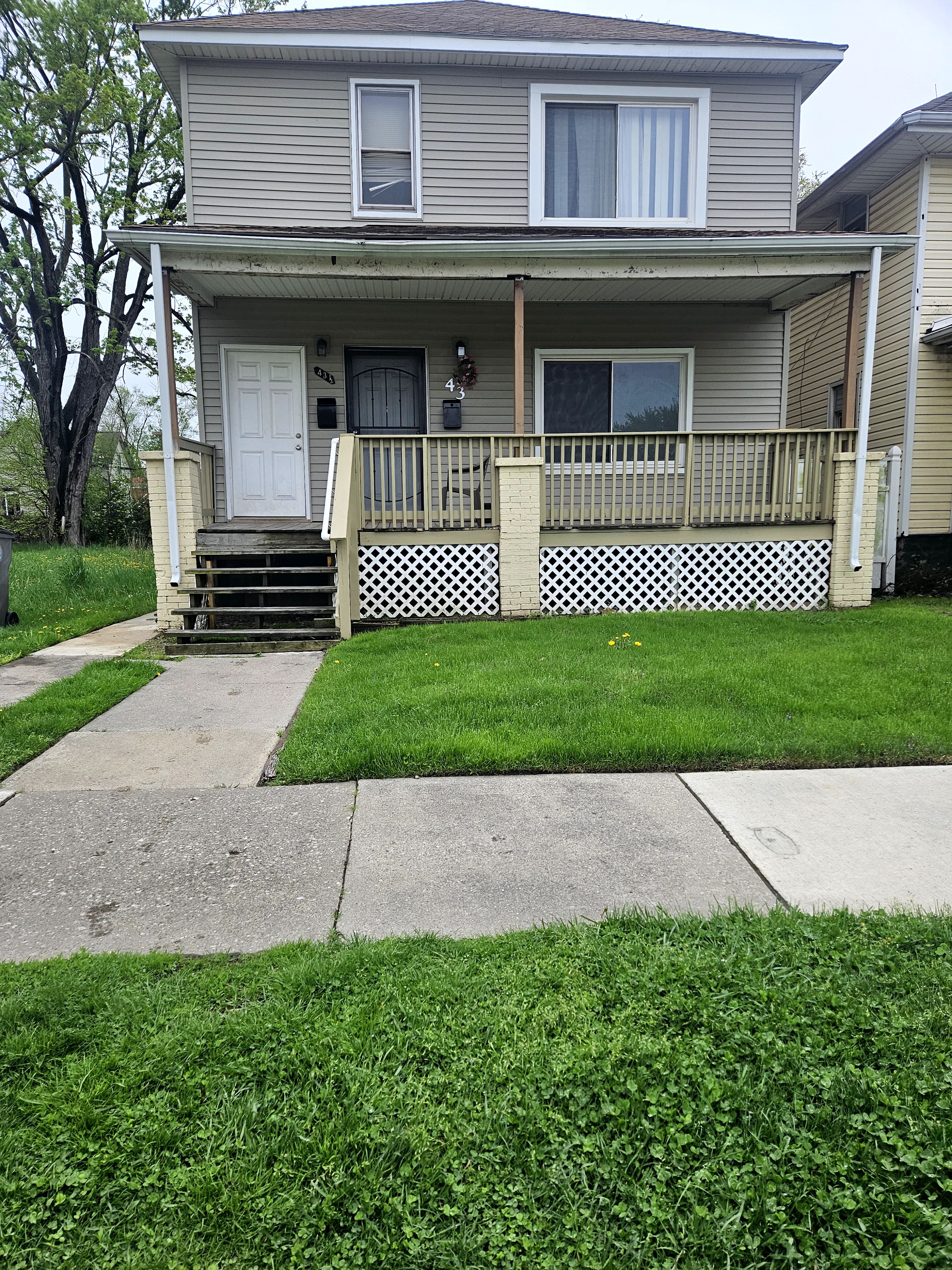 Listing image 8