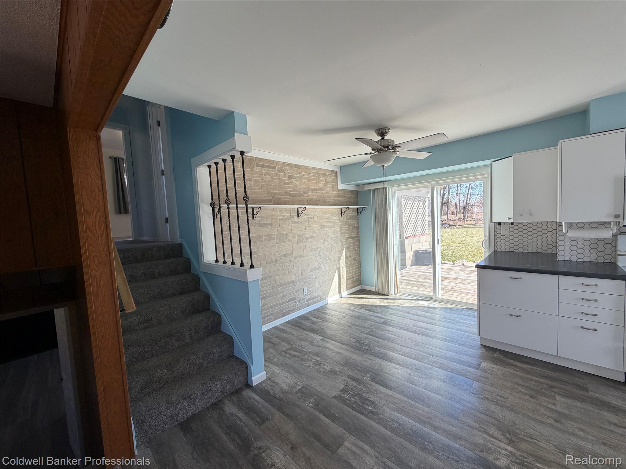 152 Crooked Limb Drive