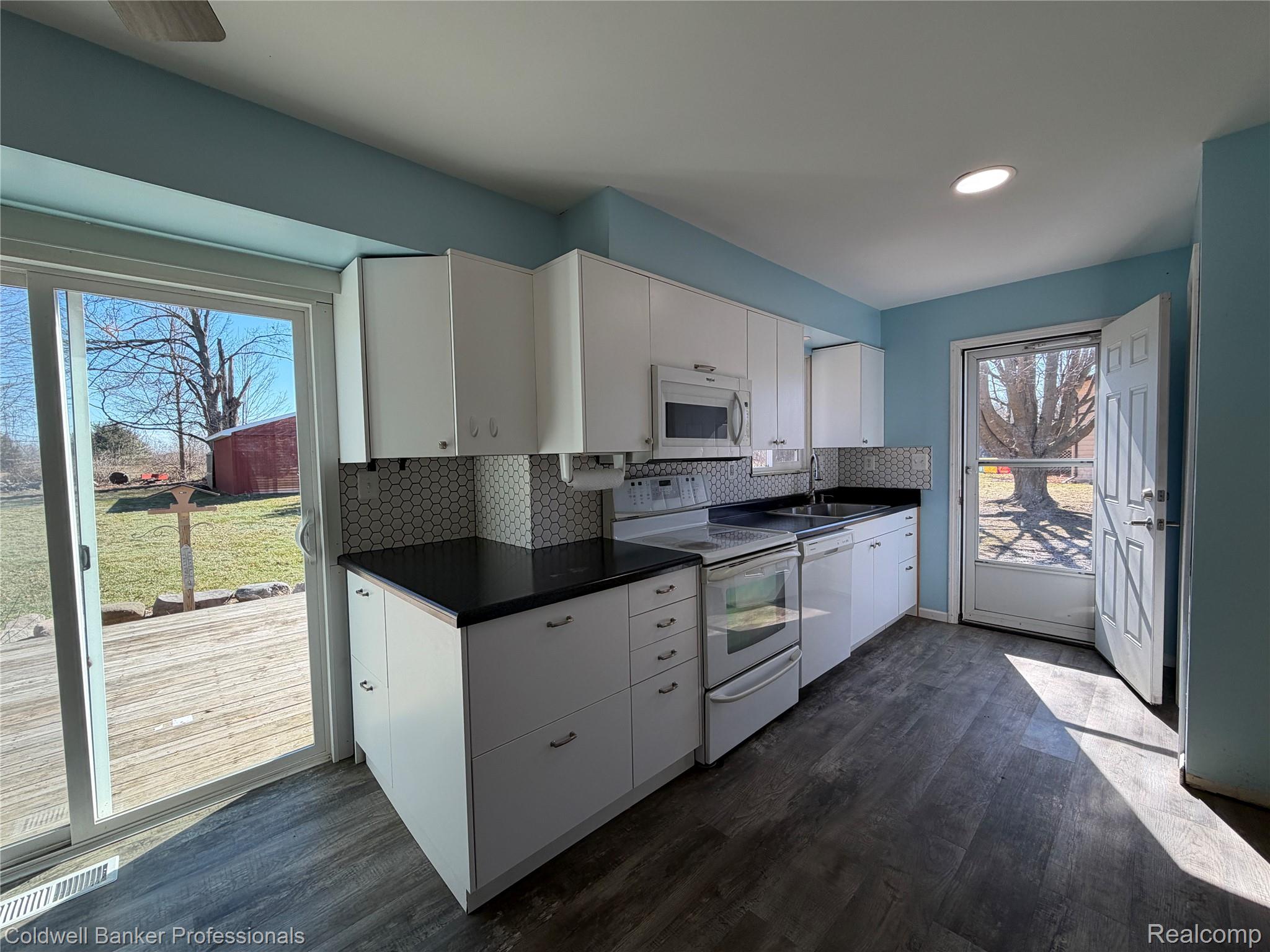 152 Crooked Limb Drive