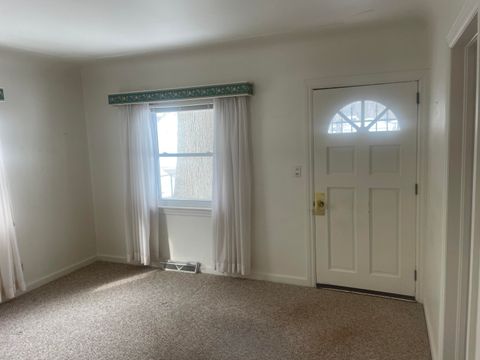 A home in MuskegonCity_Muskegon