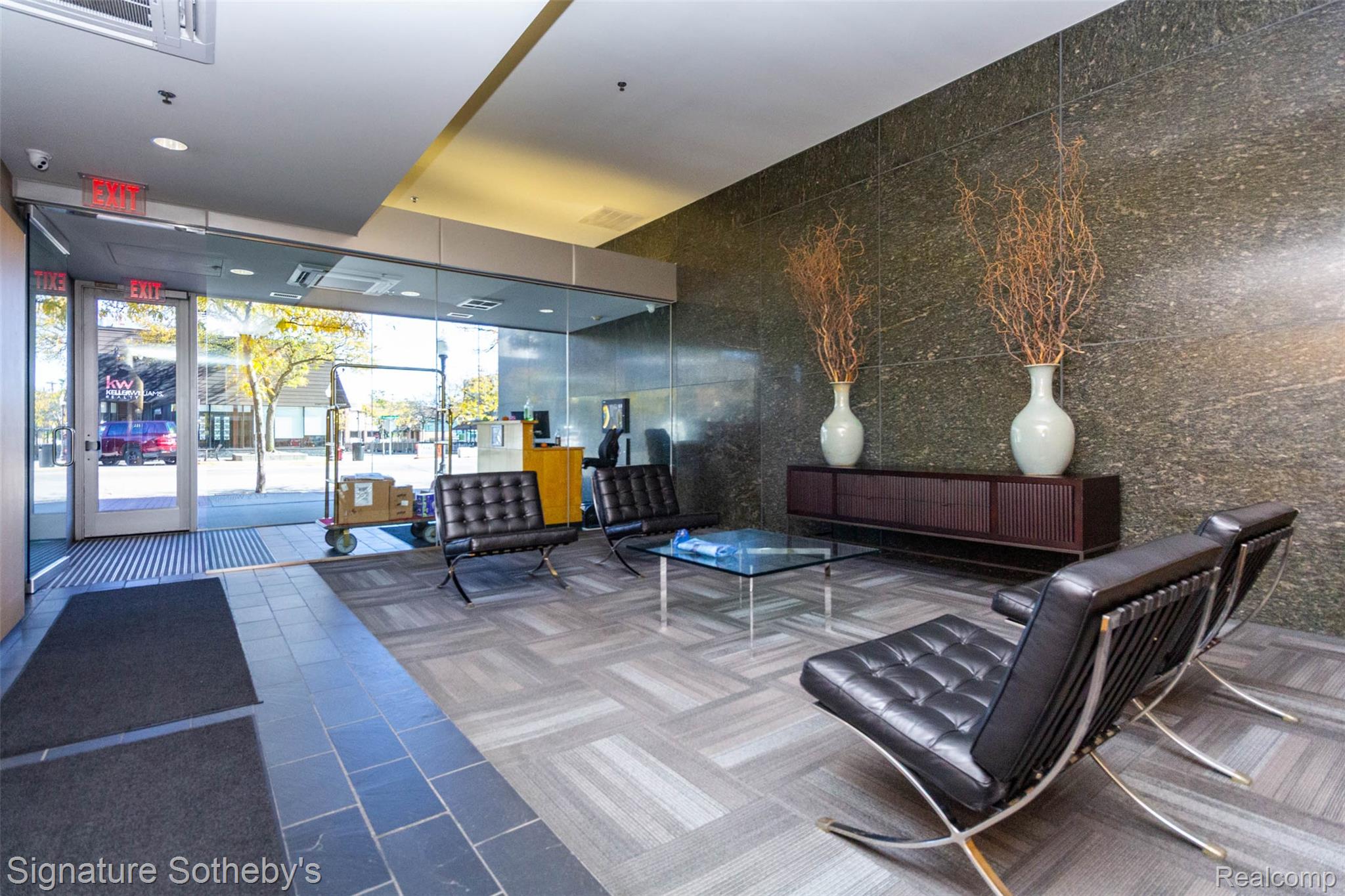 432 S Washington Avenue 1007