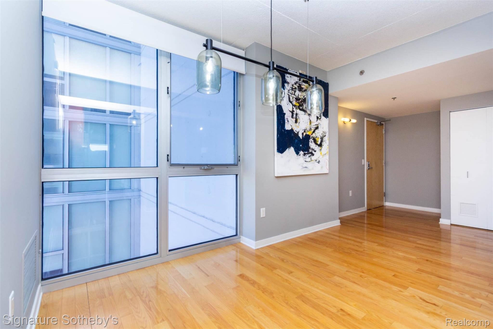 432 S Washington Avenue 1007