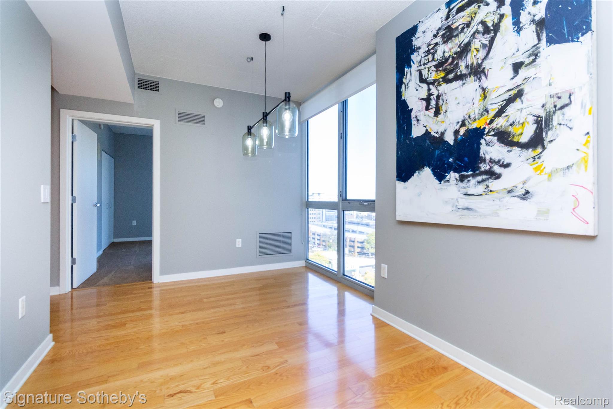 432 S Washington Avenue 1007