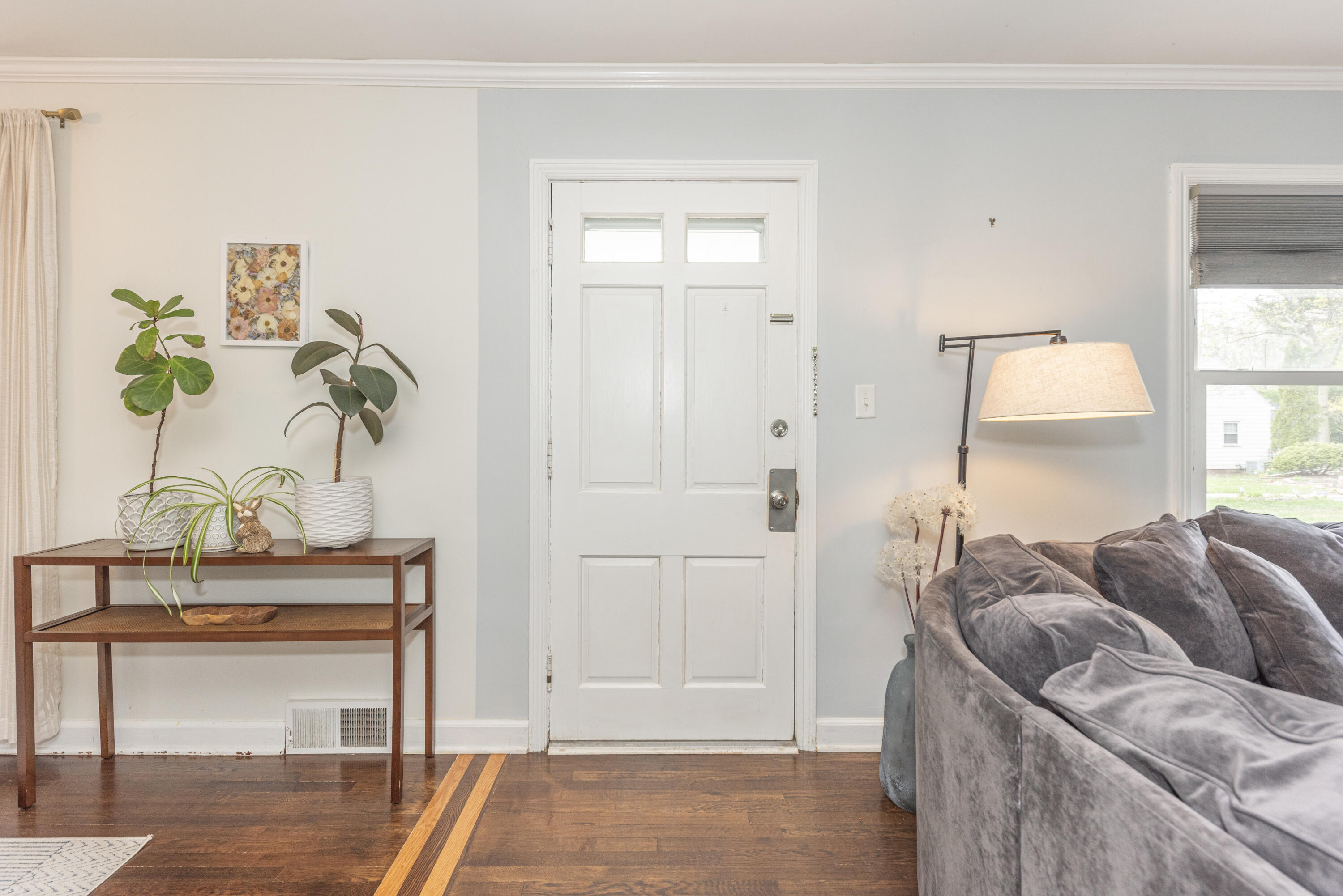608 Brierwood Court
