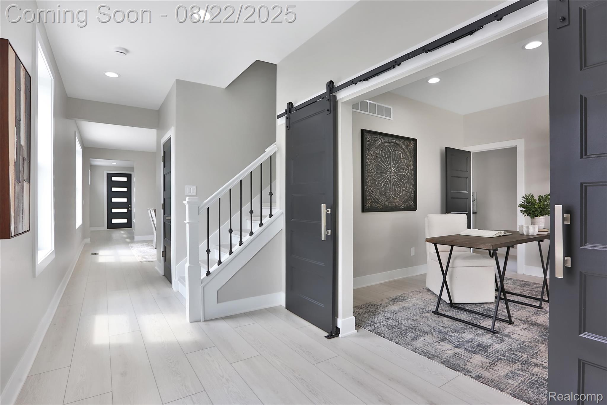 1338 S Harvey