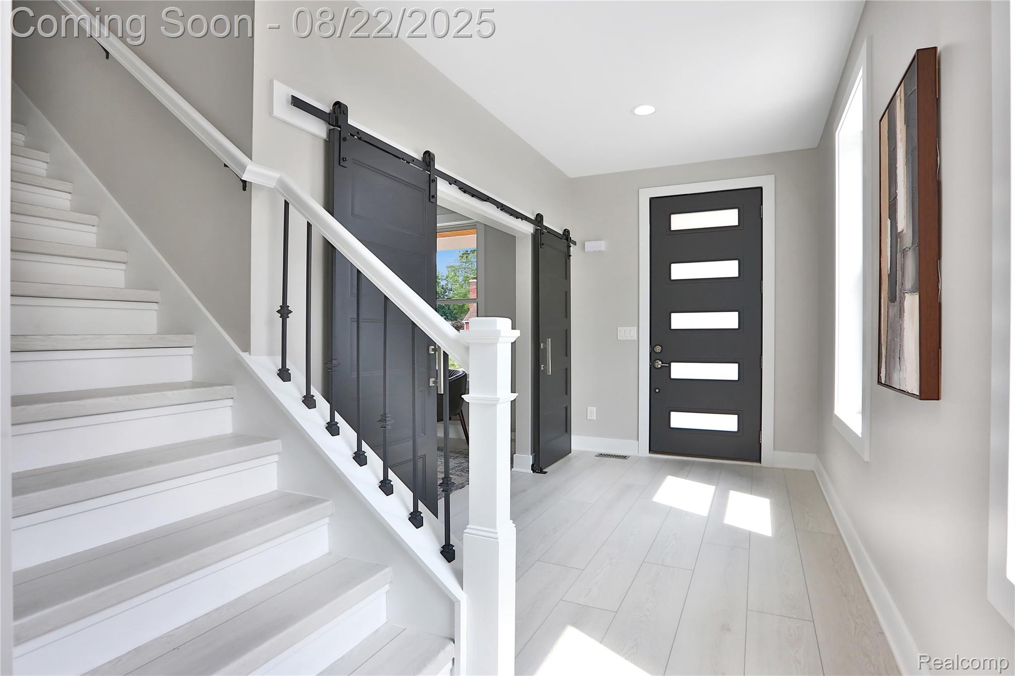 1338 S Harvey