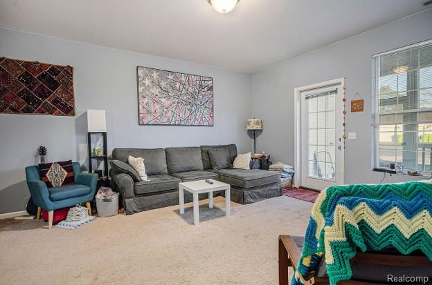 1035 E Summerfield Glen Circle