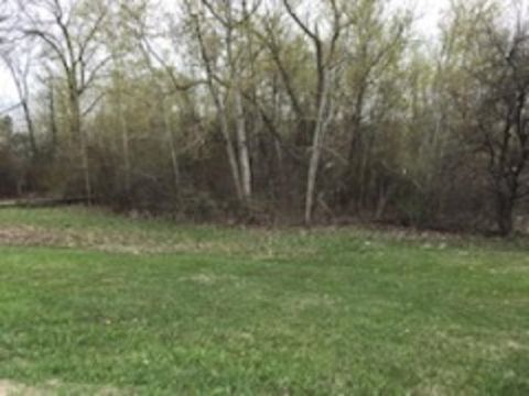 N/A Huron Road Sims Township MI 48703