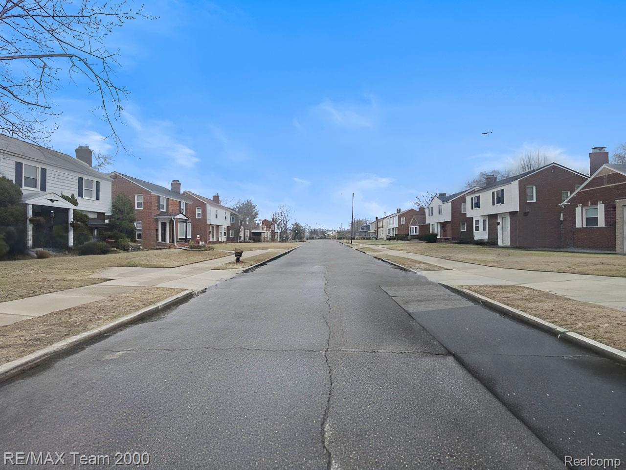 18904 Mallina Street