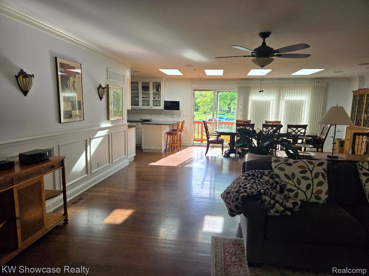 474 Beverly Island Drive