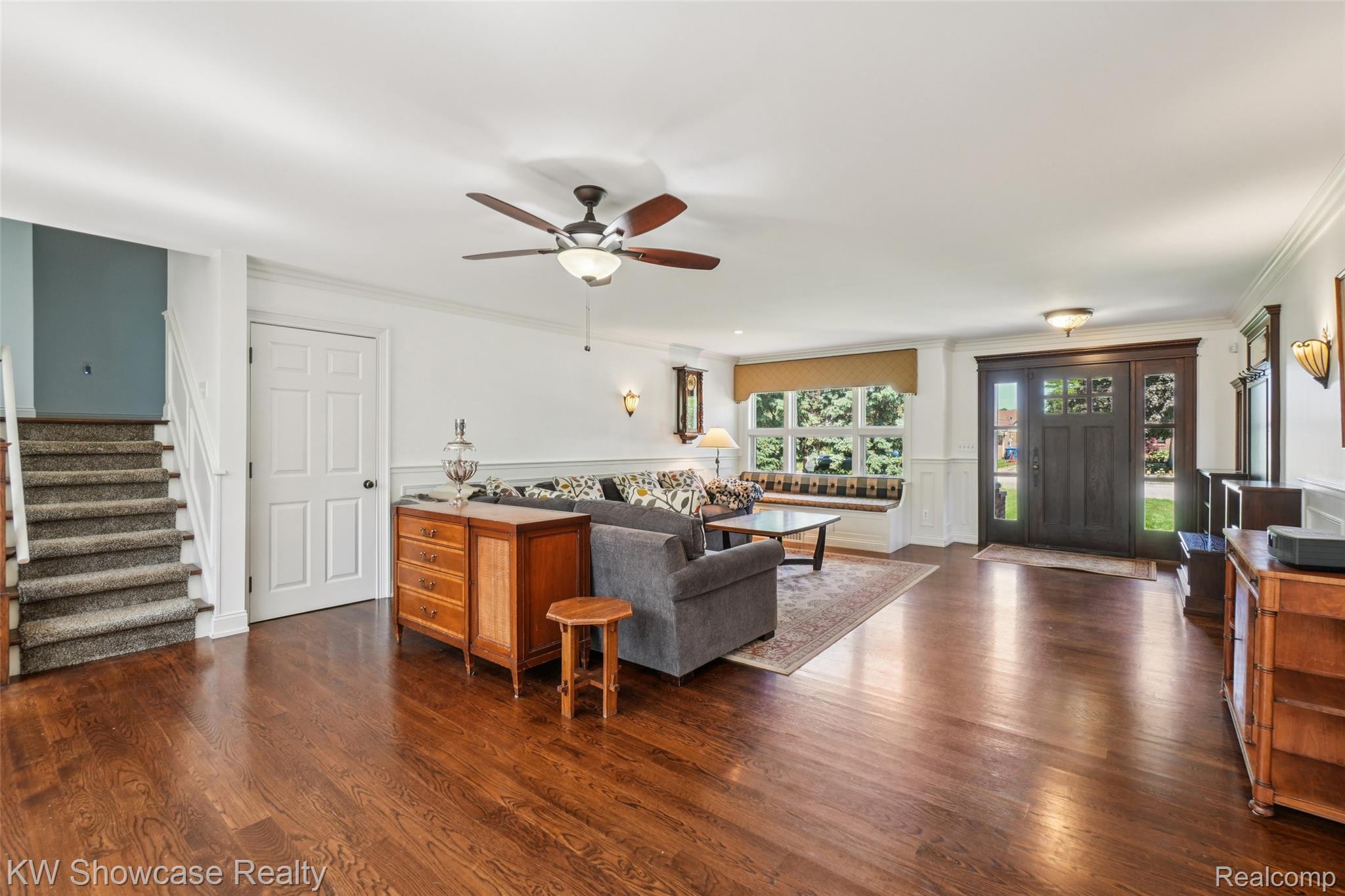 474 Beverly Island Drive
