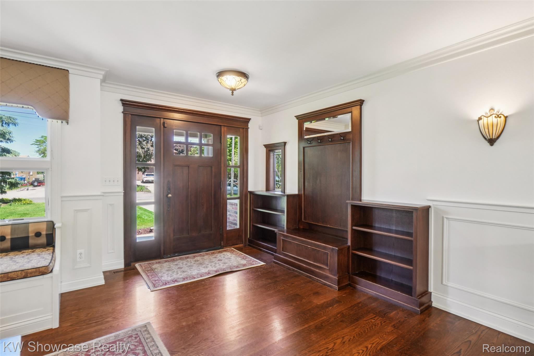 474 Beverly Island Drive