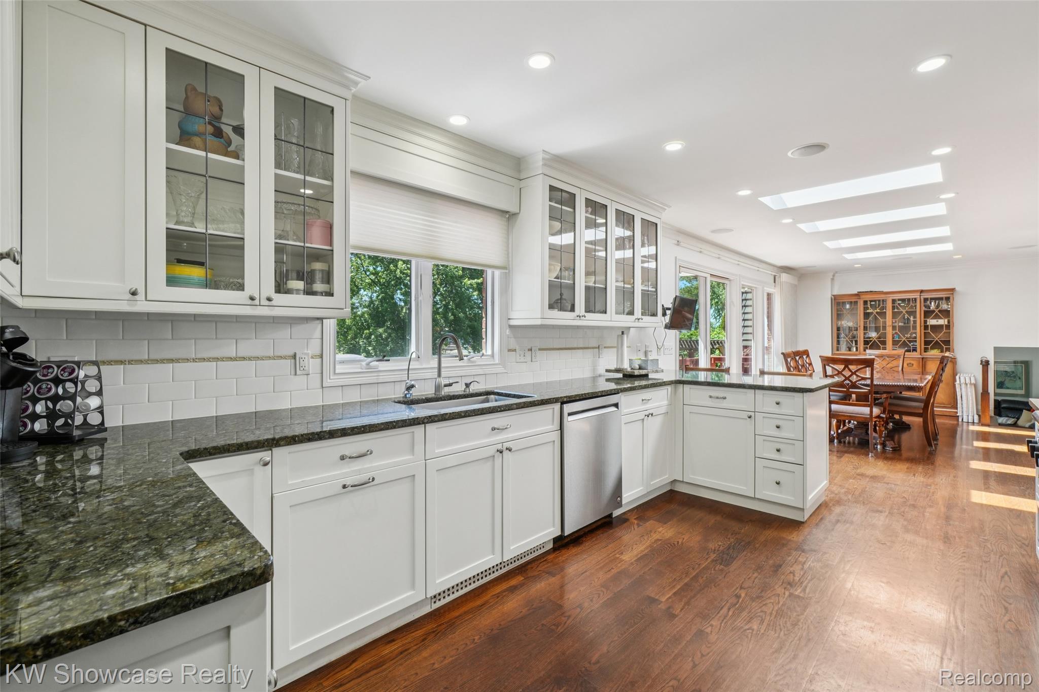 474 Beverly Island Drive