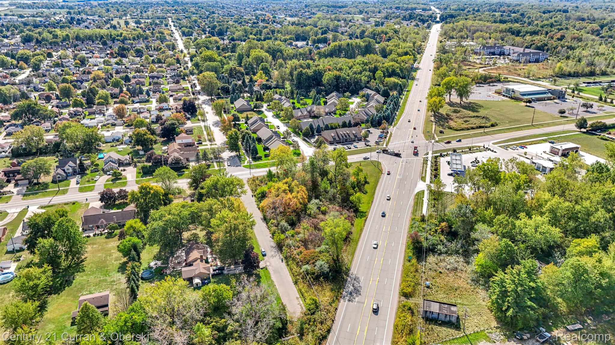 0000 Dix Toledo Road