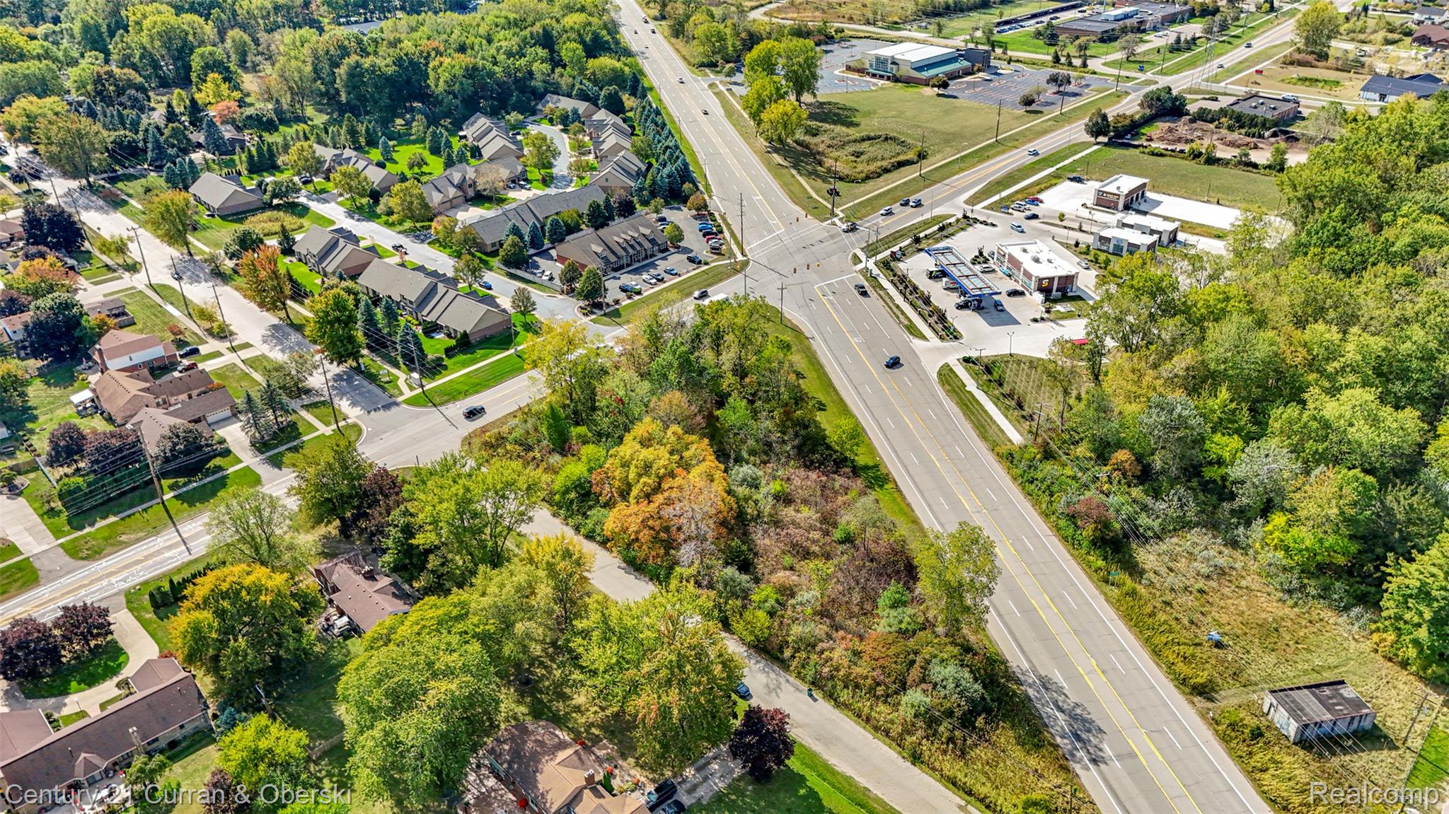 0000 Dix Toledo Road