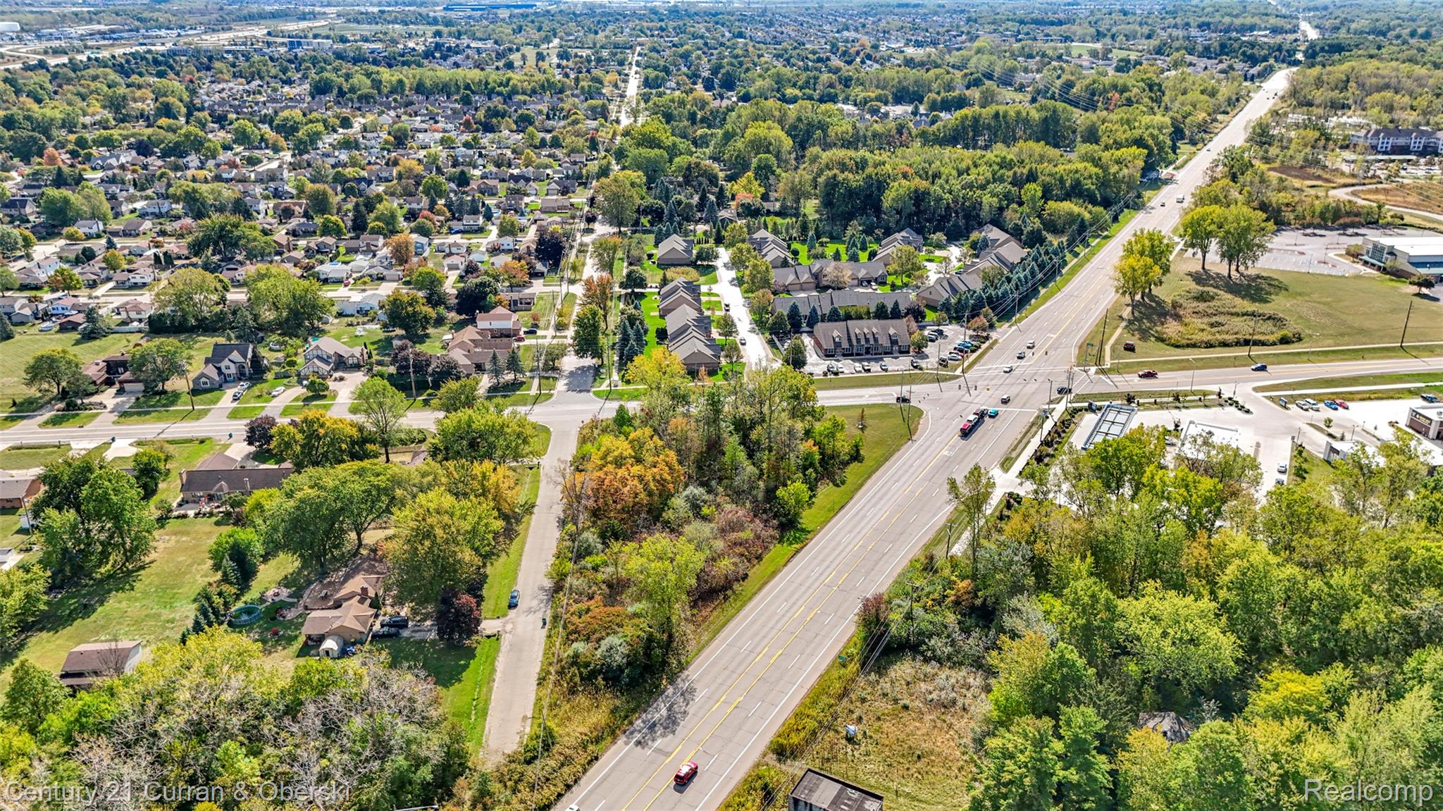 0000 Dix Toledo Road