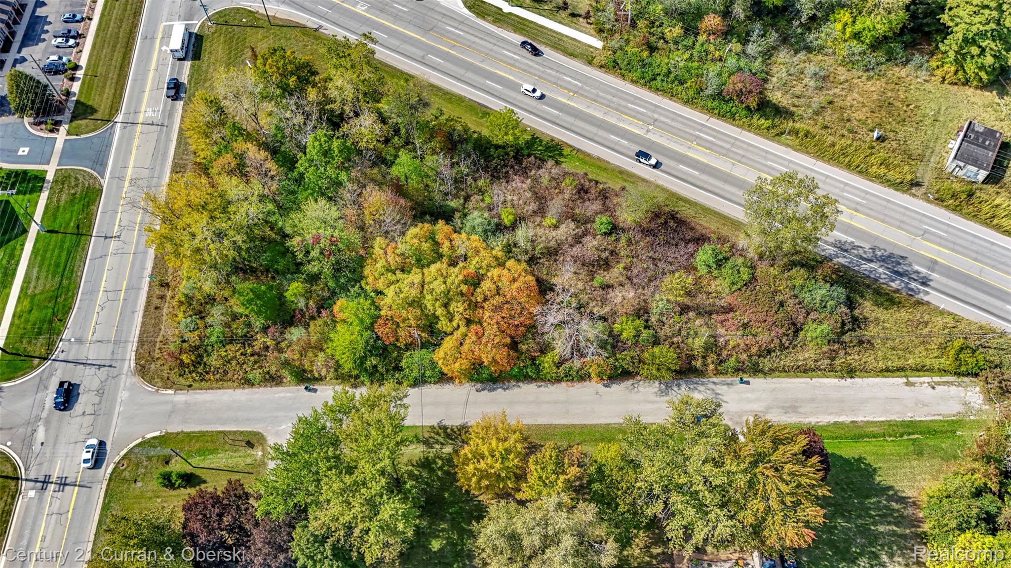 0000 Dix Toledo Road