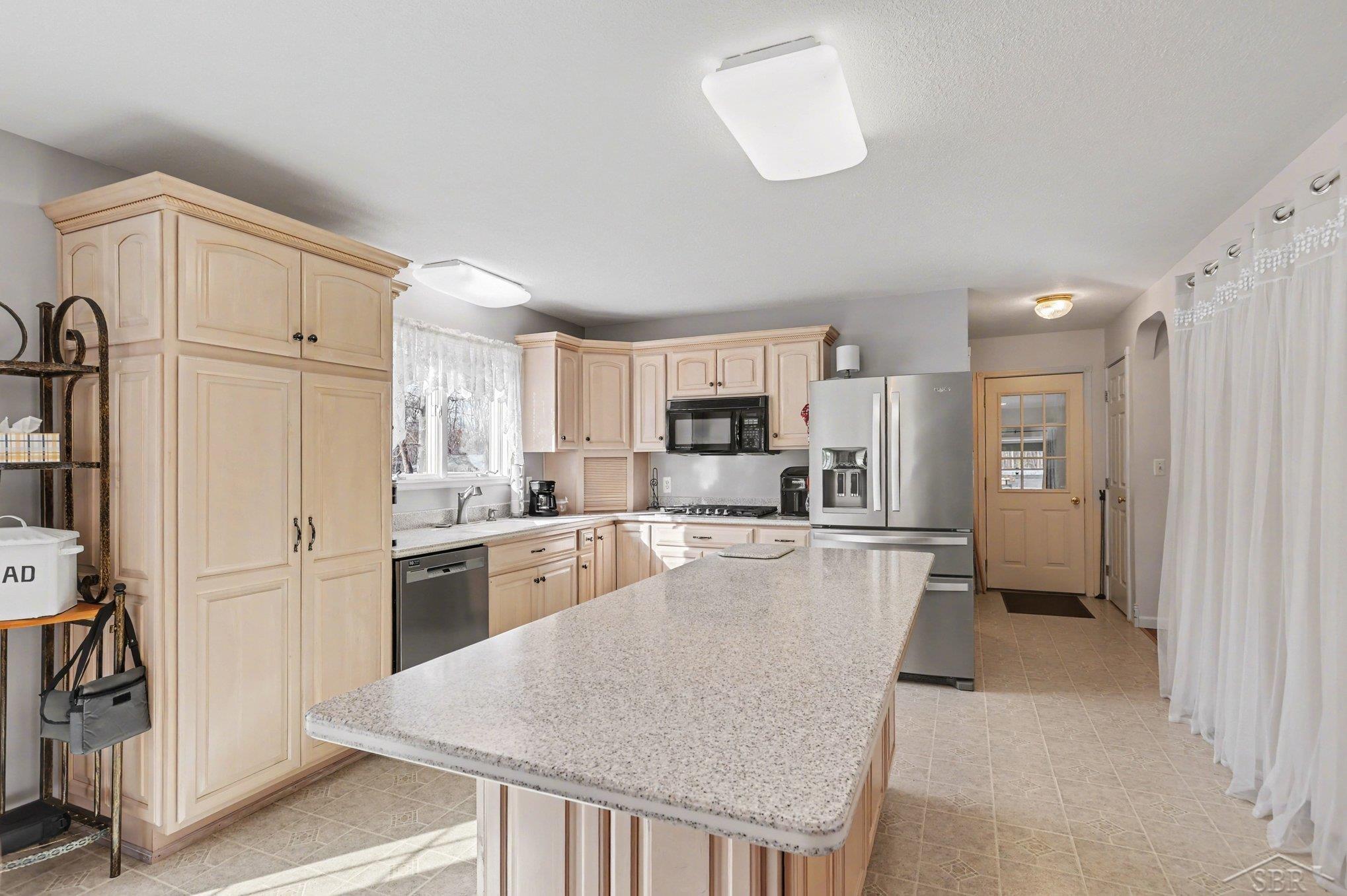 10200 S Lake Station Avenue