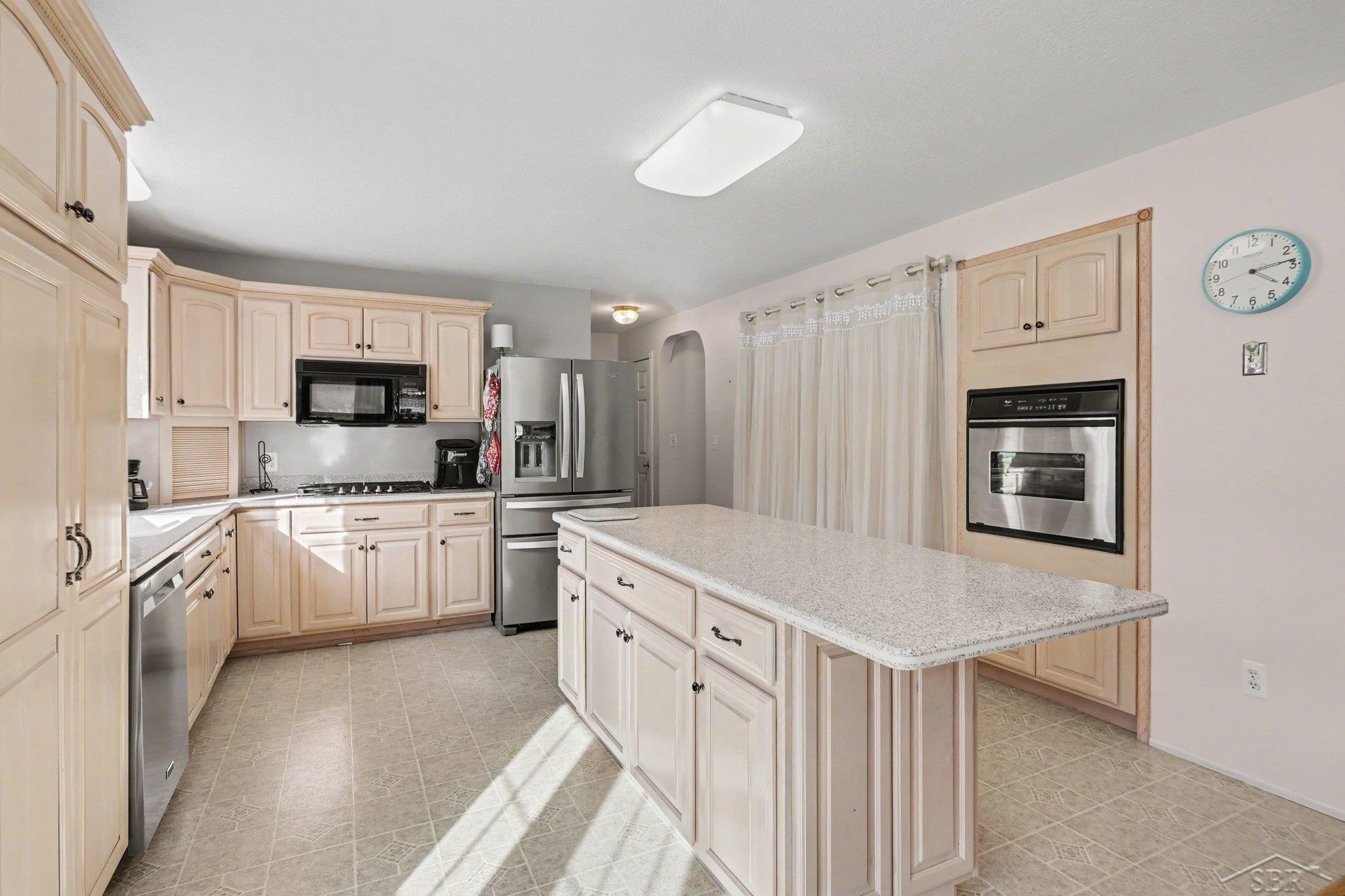 10200 S Lake Station Avenue