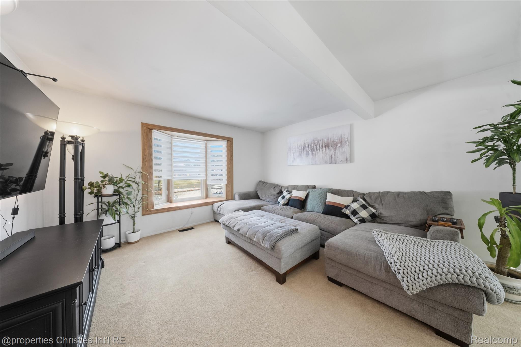 44035 Westminister Way