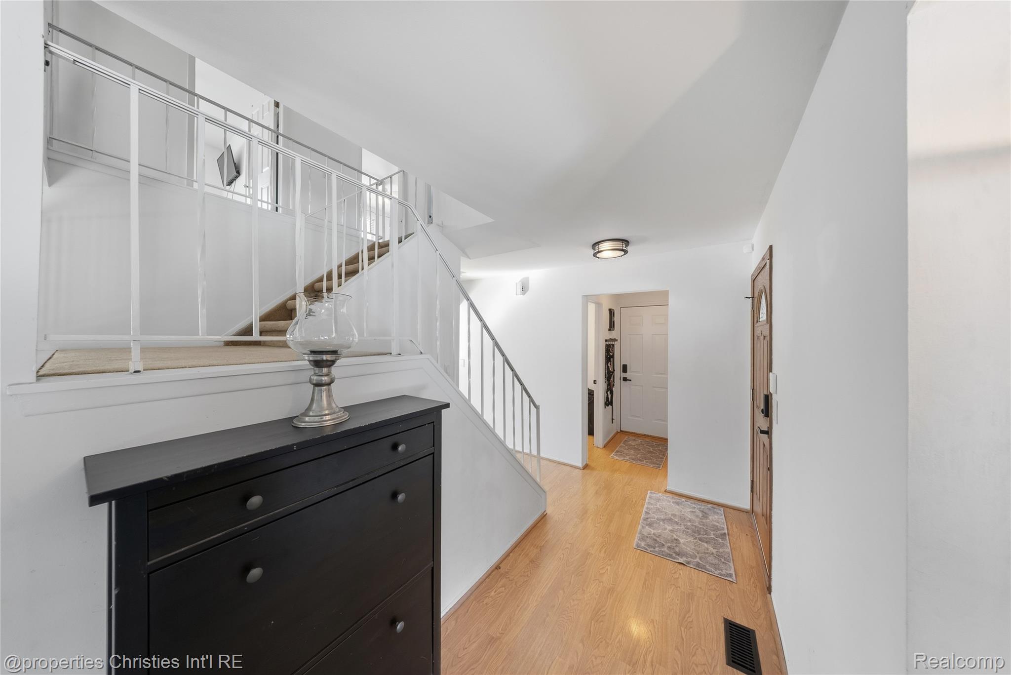 44035 Westminister Way