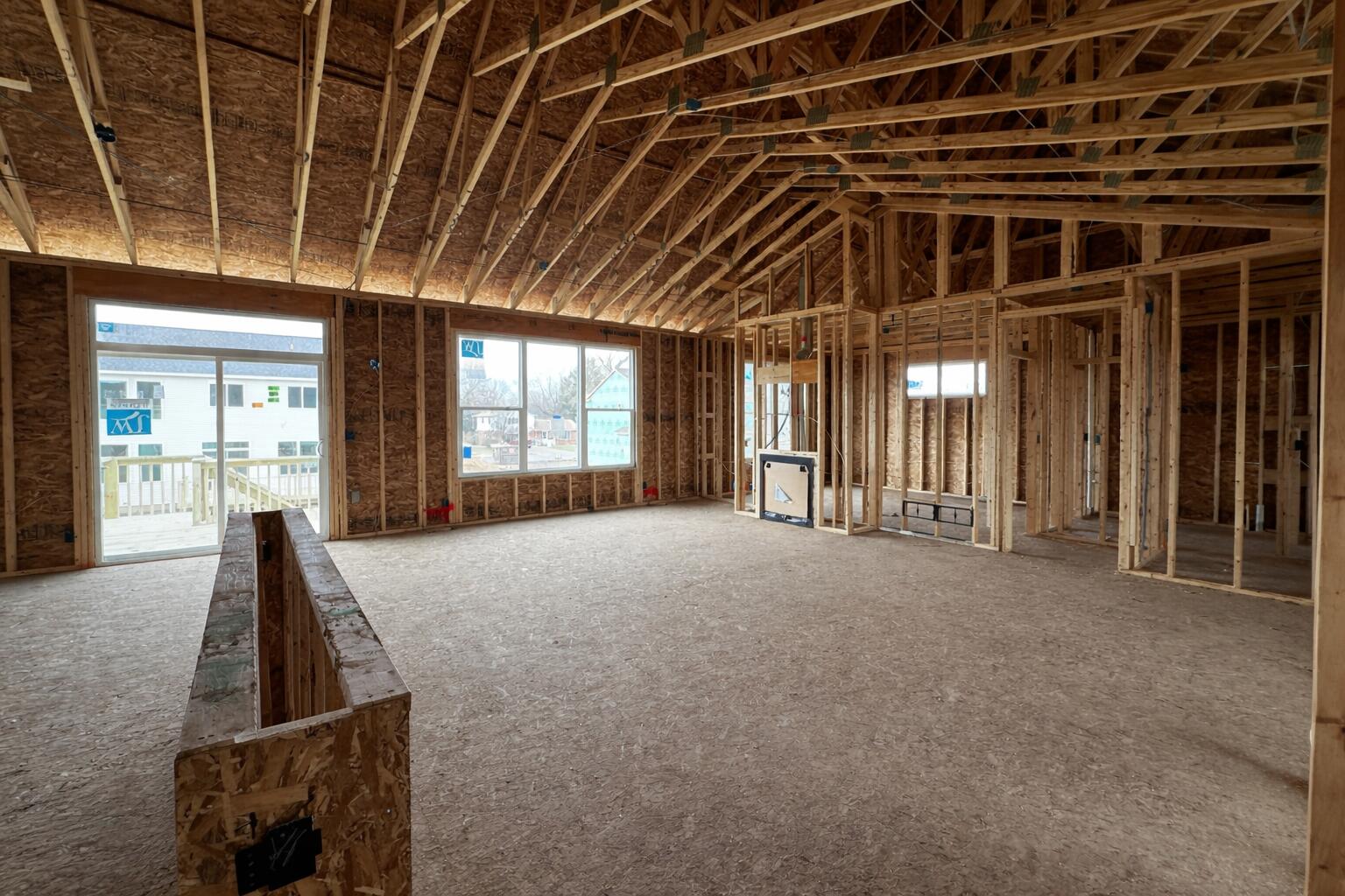 659 Waterford Village Drive NW