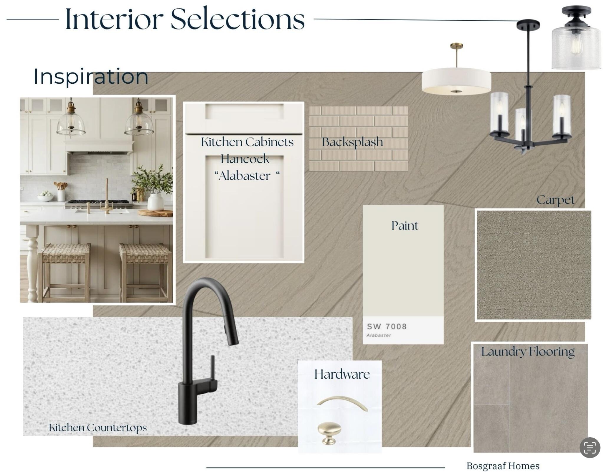 659 Waterford Village Drive NW