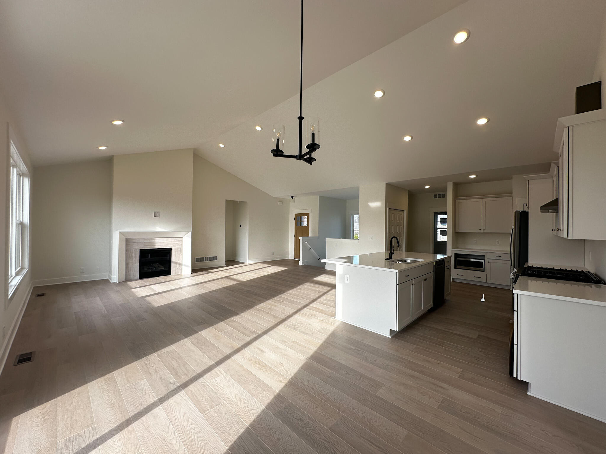 659 Waterford Village Drive NW