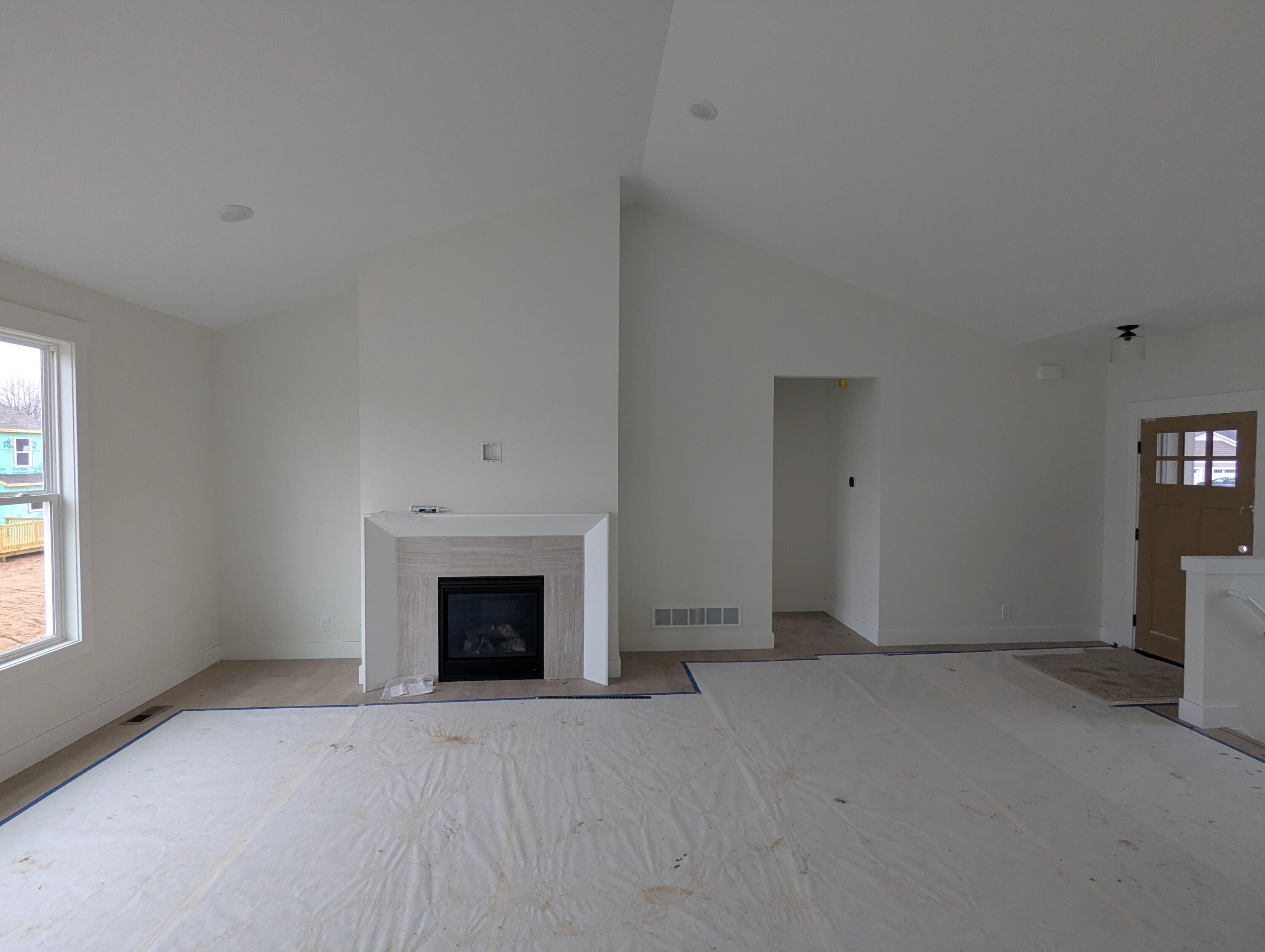 659 Waterford Village Drive NW