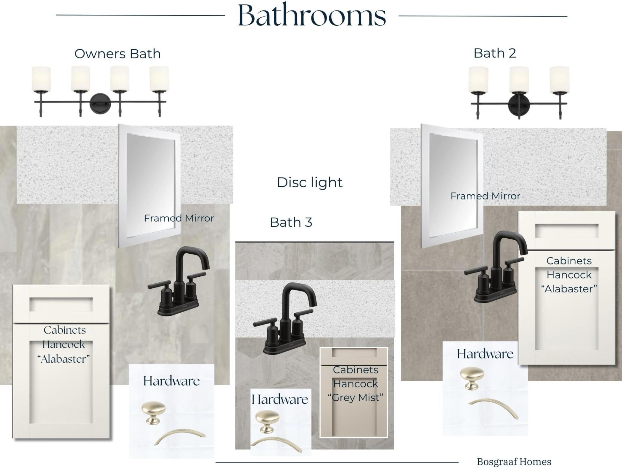 659 Waterford Village Drive NW