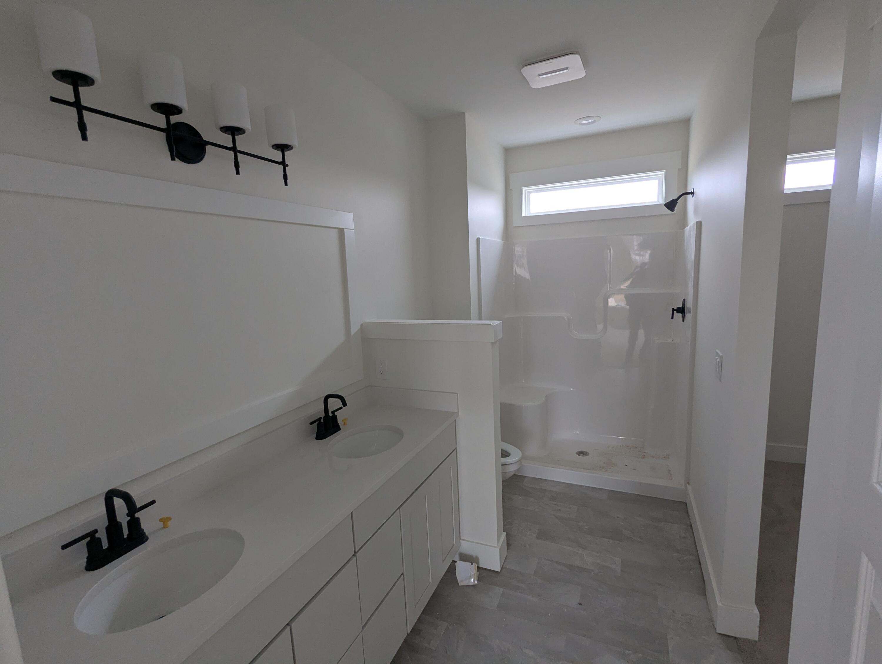 659 Waterford Village Drive NW