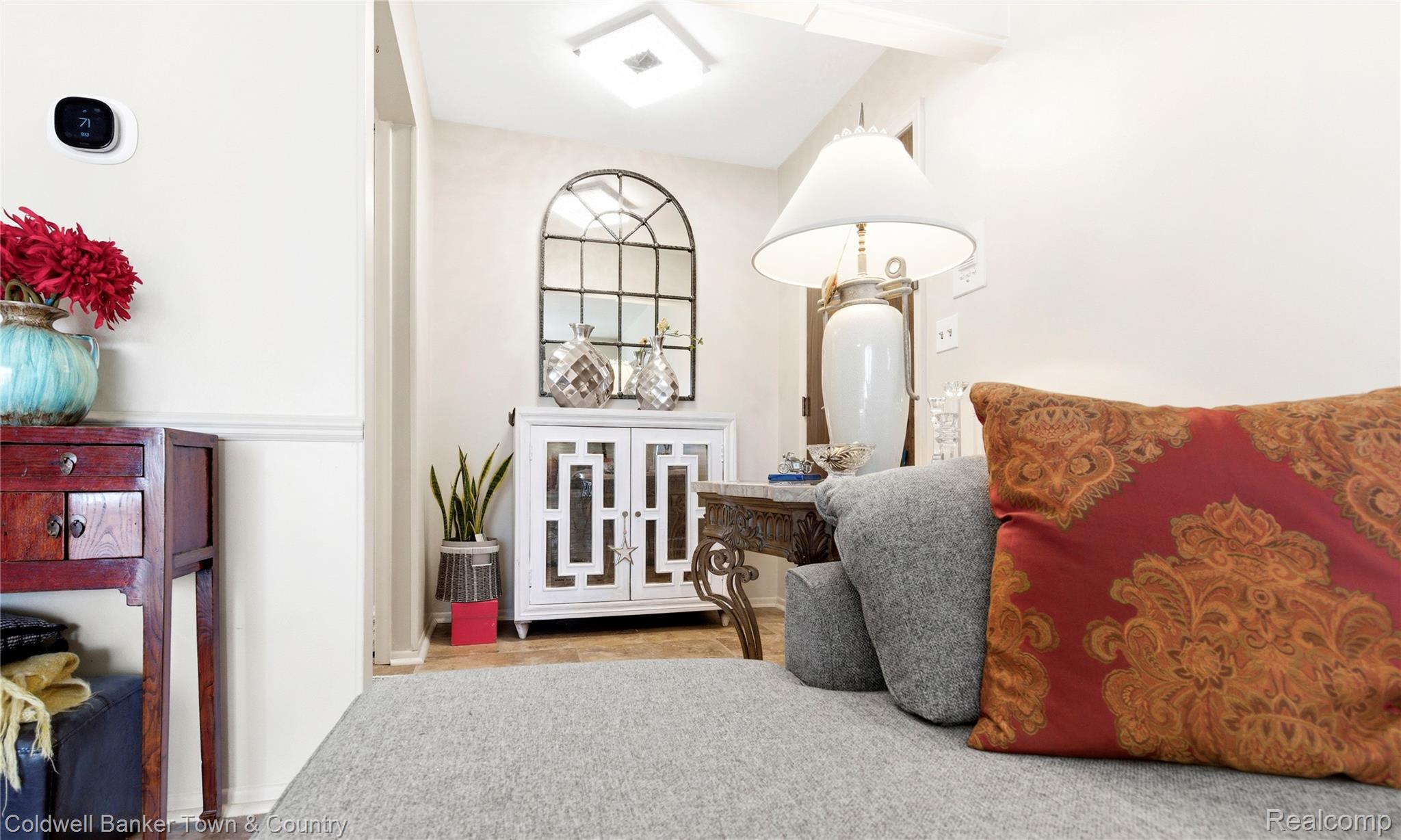 1744 Harrison Avenue C-5