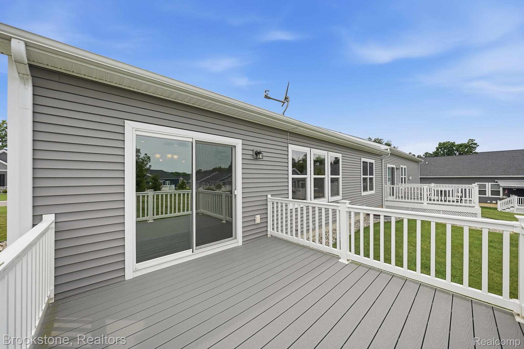 2838 Blue Sky Drive 42