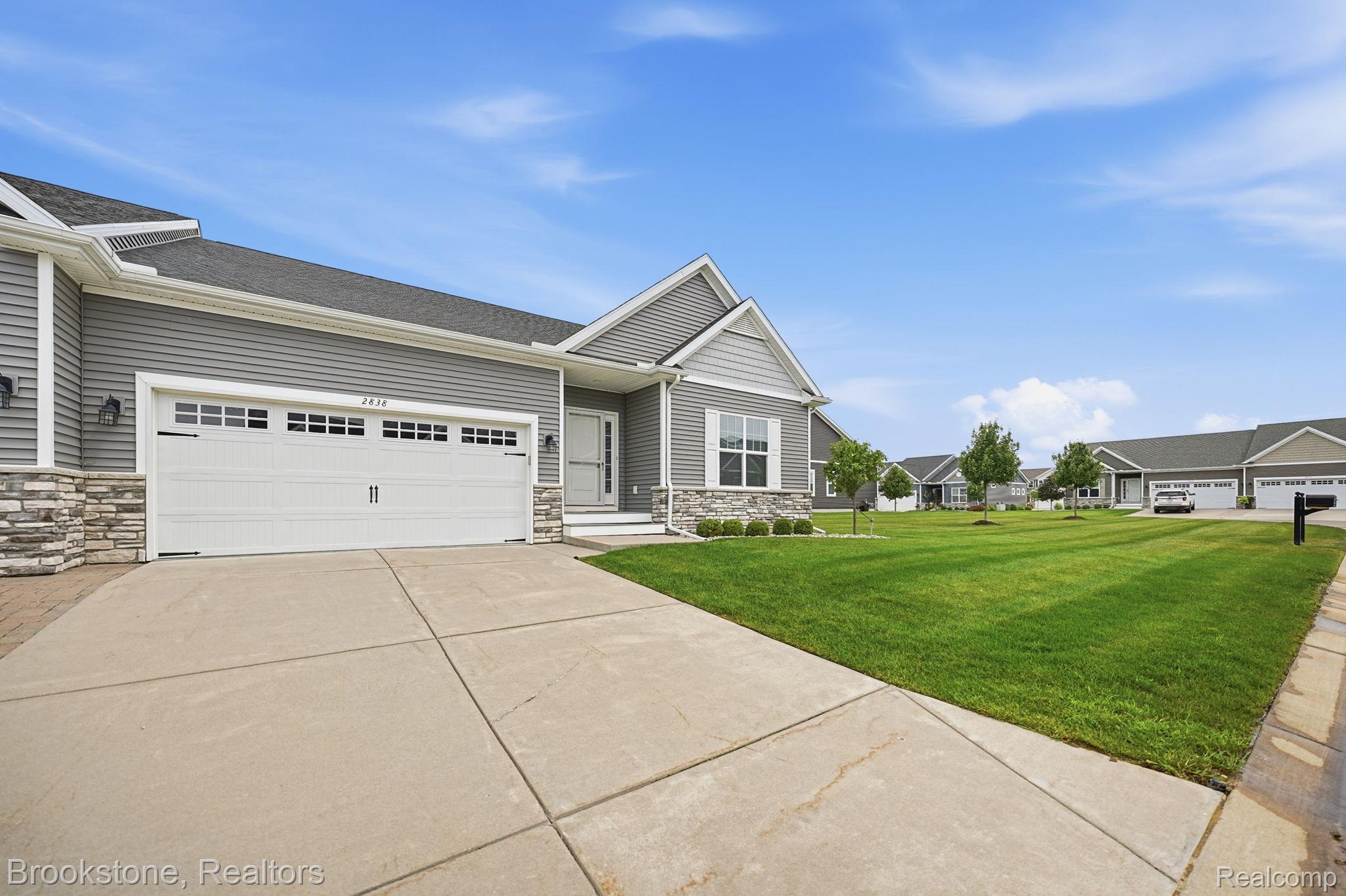 2838 Blue Sky Drive 42