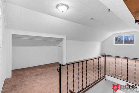 Tiny photo for 713 Leland Street, Flint City, MI 48507 (MLS # 20261016130)