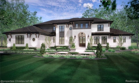 Photo for 5753 N. Kilbrennan Road
