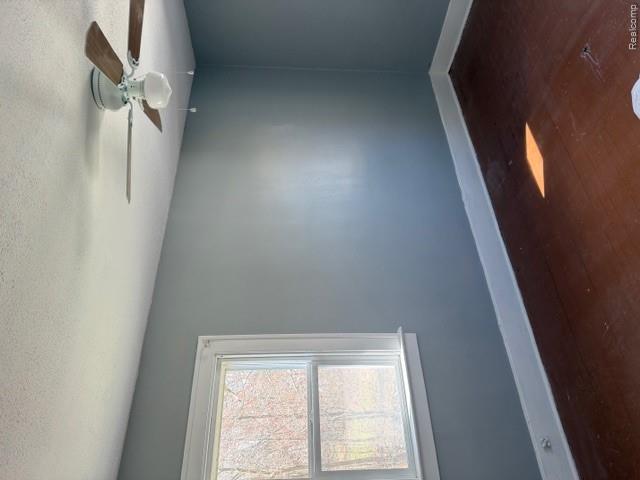 1601 Forest Hill Avenue