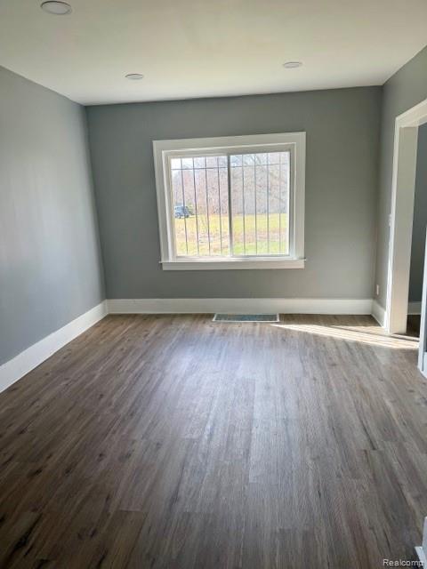 1601 Forest Hill Avenue