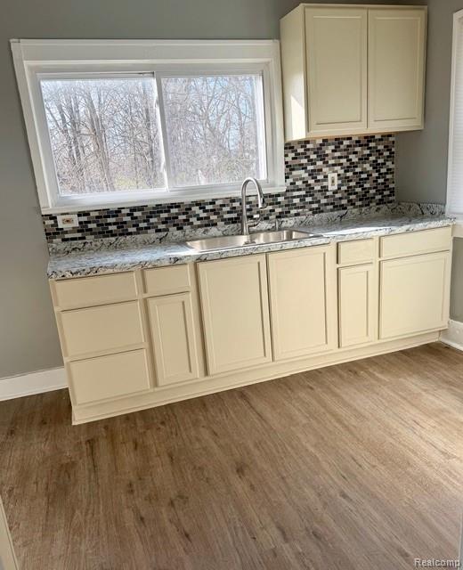 1601 Forest Hill Avenue